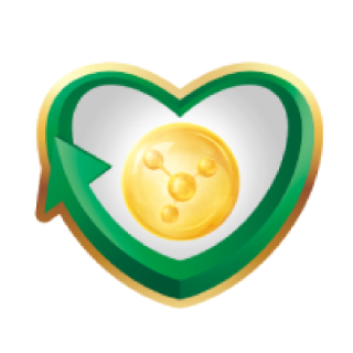 NutriKept Technology&trade;