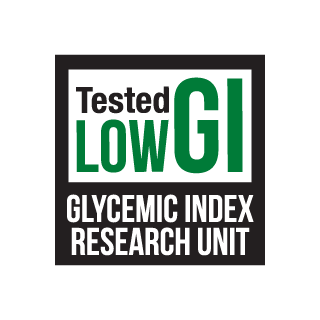 Goat Milk is Digested 6 Times Than Cow Milk 