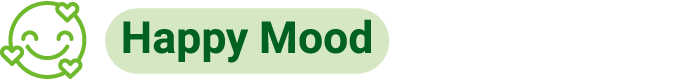 Happy Mood