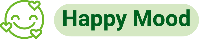 Happy Mood